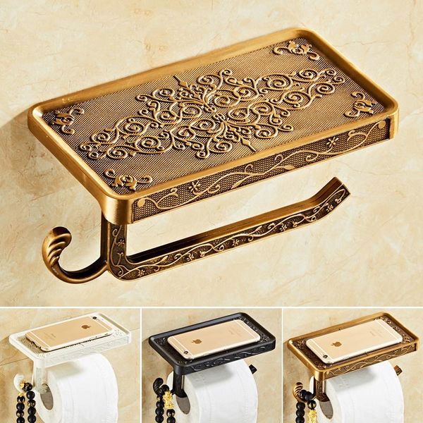 toilet paper holders antique holder bathroom mobile carving design roll with hook storage rack accessory
toilet paper holders antique holder bathroom mobile carving design roll with hook storage rack accessory
