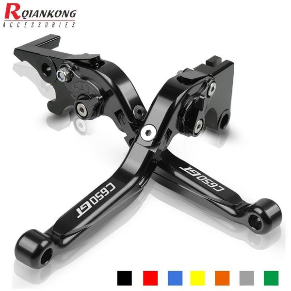 motorcycle brakes aluminum folding extendable brake clutch lever for c650gt c 650gt c650 gt 2011 2012 2013 2014 2021
motorcycle brakes aluminum folding extendable brake clutch lever for c650gt c 650gt c650 gt 2011 2012 2013 2014 2021