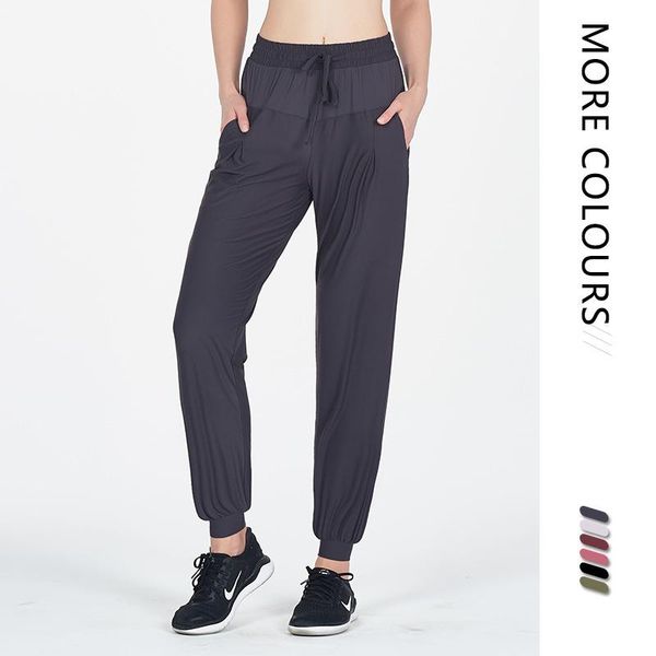 summer women sport pant quickly dry loose sweatpant running jogger fitness gym workout casual track trouser sportswear pants, Black;blue
summer women sport pant quickly dry loose sweatpant running jogger fitness gym workout casual track trouser sportswear pants, Black;blue