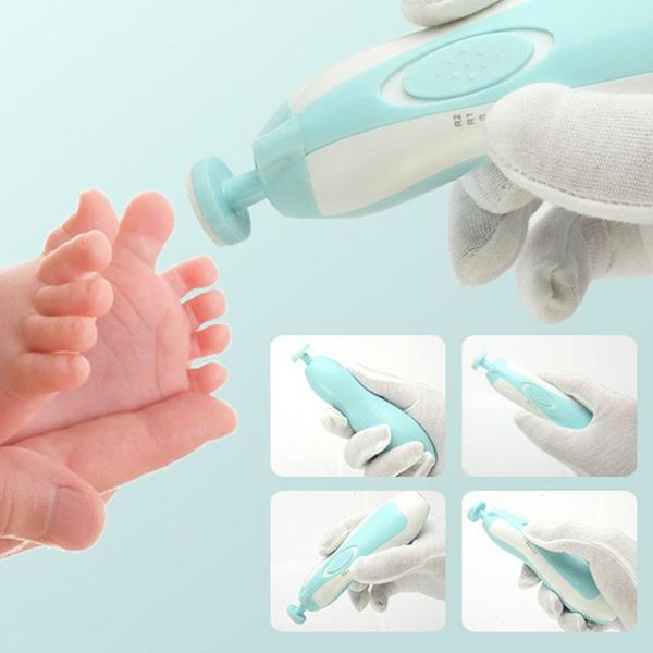 nail drill & accessories kids baby trimmer electric manicure pedicure clippers cutter scissors care set nails and tools
nail drill & accessories kids baby trimmer electric manicure pedicure clippers cutter scissors care set nails and tools
