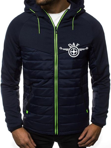 men's hoodies & sweatshirts 2021 daf brand jacket men england style fashion put together autumn winter delicate casual print down zip, Black
men's hoodies & sweatshirts 2021 daf brand jacket men england style fashion put together autumn winter delicate casual print down zip, Black
