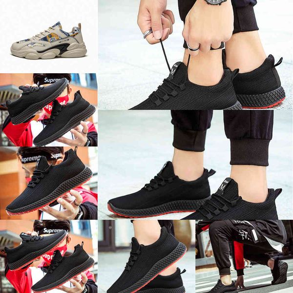 ng shoes 87 slip-on outm trainer sneaker comfortable casual mens walking sneakers classic canvas outdoor footwear trainers 26 tterc 22zpr3
ng shoes 87 slip-on outm trainer sneaker comfortable casual mens walking sneakers classic canvas outdoor footwear trainers 26 tterc 22zpr3