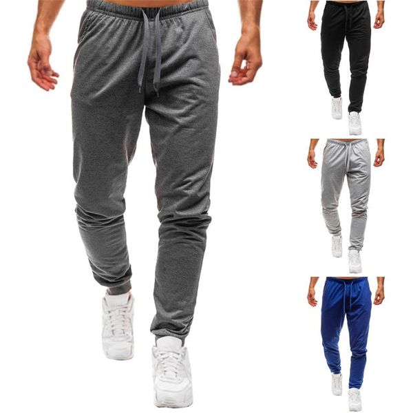 yoga outfit 2021 fashion casual joggers men running jogging sport pants hip hop sweatpants trousers streetwear leggings training trackpants
yoga outfit 2021 fashion casual joggers men running jogging sport pants hip hop sweatpants trousers streetwear leggings training trackpants
