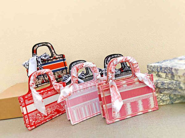 evening bags luxury designer mini shopping bag 6 colors optional silk scarf classic style fashion personality all-match 4dyw
evening bags luxury designer mini shopping bag 6 colors optional silk scarf classic style fashion personality all-match 4dyw