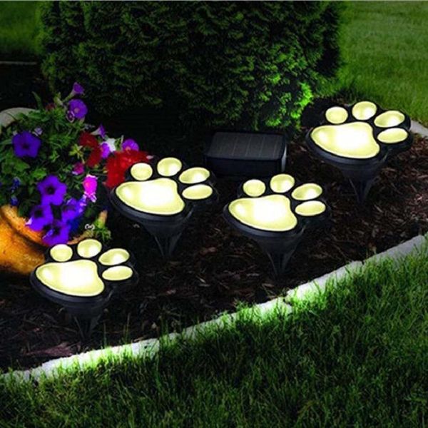 lawn lamps solar outdoor courtyard cat dog bear lighting string paths ligh fiber optic fairy lights christmas decor
lawn lamps solar outdoor courtyard cat dog bear lighting string paths ligh fiber optic fairy lights christmas decor
