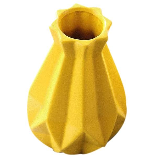 vases europe brief madiamond porcelain vase modern fashion ceramic flower room study hallway home wedding decoration
vases europe brief madiamond porcelain vase modern fashion ceramic flower room study hallway home wedding decoration