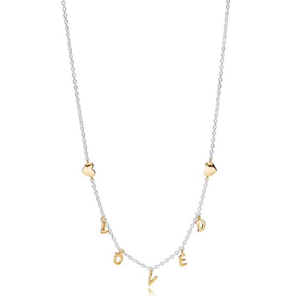 new 2021100% 925 sterling silver 367818 necklace fashion luxury and charming fit diy women original jewelry gift
new 2021100% 925 sterling silver 367818 necklace fashion luxury and charming fit diy women original jewelry gift