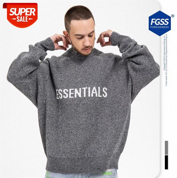 autumn/winter sweater double line loose high street lazy wind men and women #od2q, Black
autumn/winter sweater double line loose high street lazy wind men and women #od2q, Black