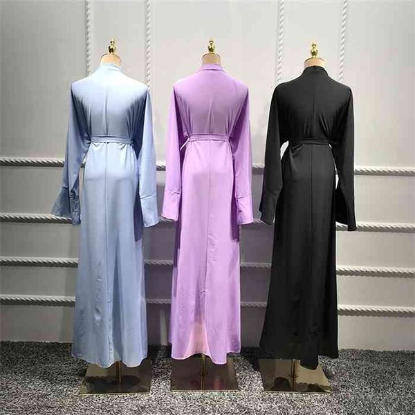 open dubai abaya kimono cardigan kaftan turkish islam hijab muslim fashion dress abayas for women robe caftan european clothing, Red
open dubai abaya kimono cardigan kaftan turkish islam hijab muslim fashion dress abayas for women robe caftan european clothing, Red