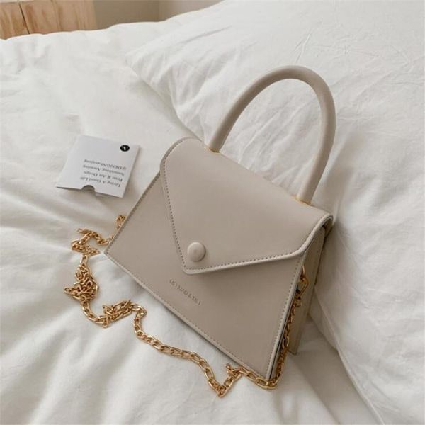 shoulder bags beige tote crossbody for women vintage solid chain messenger small bag lady purses and handbags 2021 sac a main
shoulder bags beige tote crossbody for women vintage solid chain messenger small bag lady purses and handbags 2021 sac a main