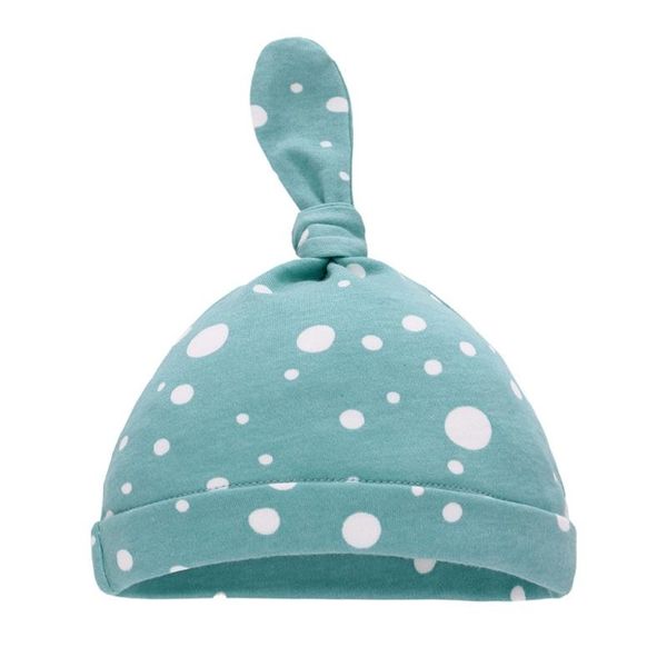 3pcs/lot baby knot beanie cotton printed hats & for 0-6 months born 23gd caps, Yellow
3pcs/lot baby knot beanie cotton printed hats & for 0-6 months born 23gd caps, Yellow