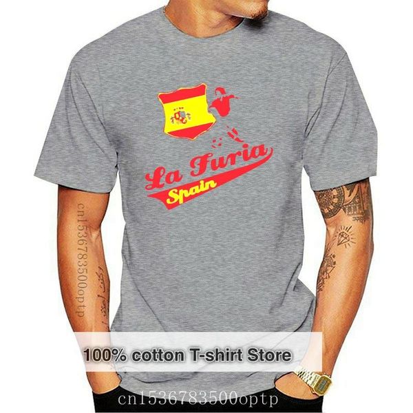 men's t-shirts 2021 summer t shirt short sleeve cotton shirts man clothing espana spagna spain custom design, White;black
men's t-shirts 2021 summer t shirt short sleeve cotton shirts man clothing espana spagna spain custom design, White;black