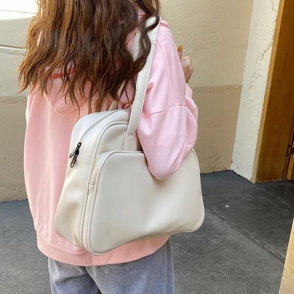 evening bags large-capacity tote bag women's short-distance business trip one-shoulder large 2021 leisure luggage
evening bags large-capacity tote bag women's short-distance business trip one-shoulder large 2021 leisure luggage