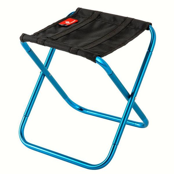 camp furniture folding small stool bench portable outdoor mare ultra light subway train travel chair supplies
camp furniture folding small stool bench portable outdoor mare ultra light subway train travel chair supplies