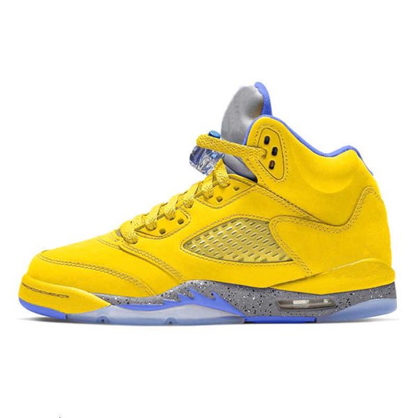 2021 men 5 5s basketball shoes alternate bel trophy room 3 alternate grape pink foam sneakers trainers size 40-47 1c8c00ip4
2021 men 5 5s basketball shoes alternate bel trophy room 3 alternate grape pink foam sneakers trainers size 40-47 1c8c00ip4