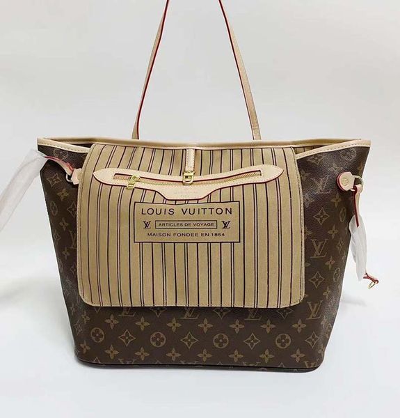 women designer handbag shoulder bag shopping bags totes classic brown purse date code serial number checker tote grid flower 16
women designer handbag shoulder bag shopping bags totes classic brown purse date code serial number checker tote grid flower 16