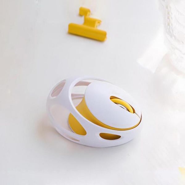 mice 2.4ghz 1800dpi durable lovely model wireless rechargeable cute egg shape hollow mouse computer accessory gift
mice 2.4ghz 1800dpi durable lovely model wireless rechargeable cute egg shape hollow mouse computer accessory gift