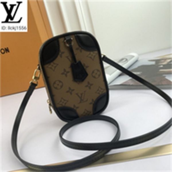 bags brand bag designer bags luxury handbags g9sz handles n60360 yellow women flower iconic vertical clutch shoulder and shoulder totes, Red;black
bags brand bag designer bags luxury handbags g9sz handles n60360 yellow women flower iconic vertical clutch shoulder and shoulder totes, Red;black