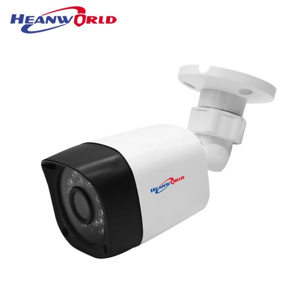 heanworld mini cctv camera outdoor 1080p security hd ahd 2.0mp ir night vision surveillance 3.6mm lens ip cameras
heanworld mini cctv camera outdoor 1080p security hd ahd 2.0mp ir night vision surveillance 3.6mm lens ip cameras