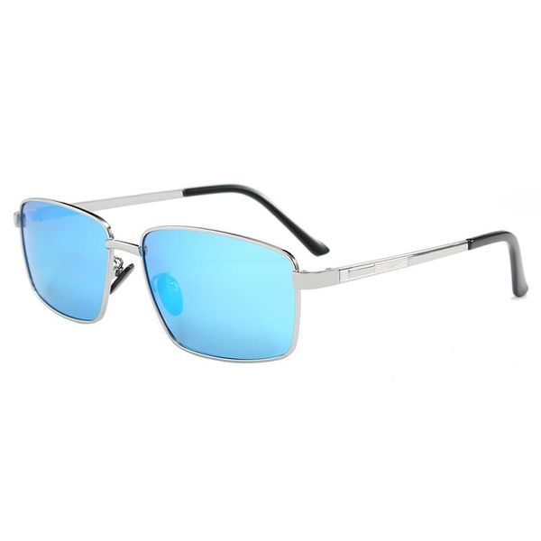 sunglasses hknd 2021 men's polarized fashion driving glasses brand designer luxury tone uv400, White;black
sunglasses hknd 2021 men's polarized fashion driving glasses brand designer luxury tone uv400, White;black