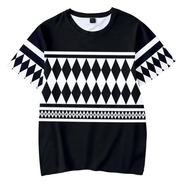 men's t-shirts men tokyo revenger cosplay costume t shirt 3d cartoon o-neck short sleeves harajuku streetwear hip hop women t-shirt, White;black
men's t-shirts men tokyo revenger cosplay costume t shirt 3d cartoon o-neck short sleeves harajuku streetwear hip hop women t-shirt, White;black