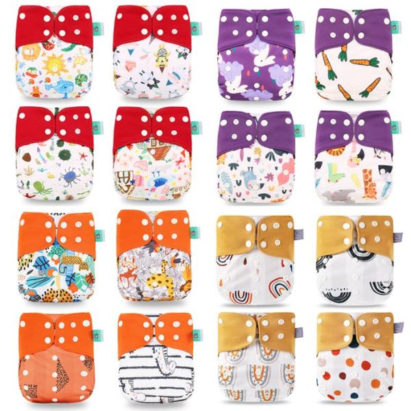 cloth diapers 2021 arrival toilet training baby breathable reusable washable potty pants bragas
cloth diapers 2021 arrival toilet training baby breathable reusable washable potty pants bragas