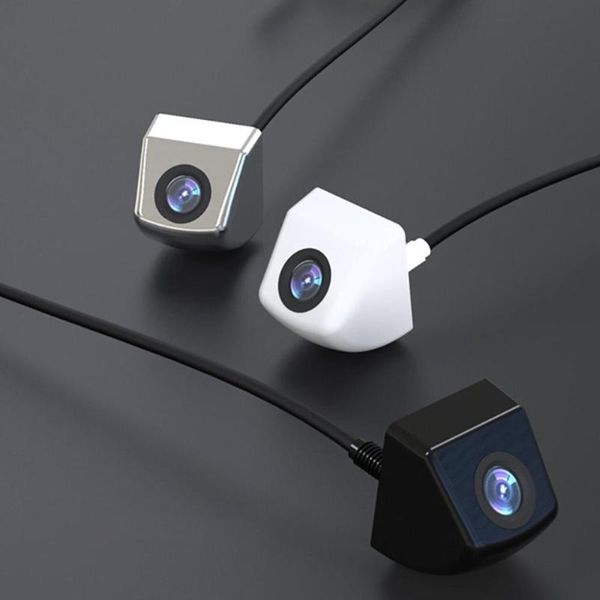 car video rearview waterproof night 170 degree wide angle rear view camera reversing backup
car video rearview waterproof night 170 degree wide angle rear view camera reversing backup