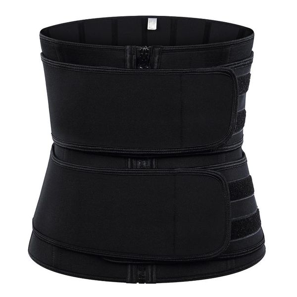 women's shapers sports body shaping clothes, sweat plastic belt, neoprene material, suitable for weight loss, slimming., Black;white
women's shapers sports body shaping clothes, sweat plastic belt, neoprene material, suitable for weight loss, slimming., Black;white