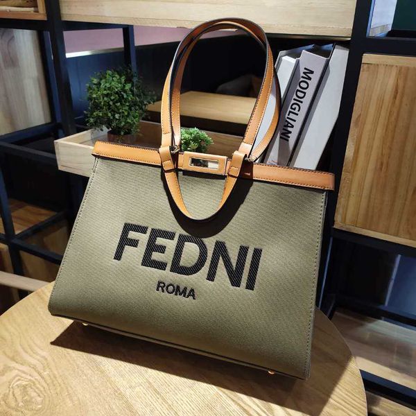 women luxurys designers bags 2021 designer handbags multi pochette crossbody bag zhouzhoubao123 louisbags_18 hanghhangbag xiaohongshu.c wjlk
women luxurys designers bags 2021 designer handbags multi pochette crossbody bag zhouzhoubao123 louisbags_18 hanghhangbag xiaohongshu.c wjlk
