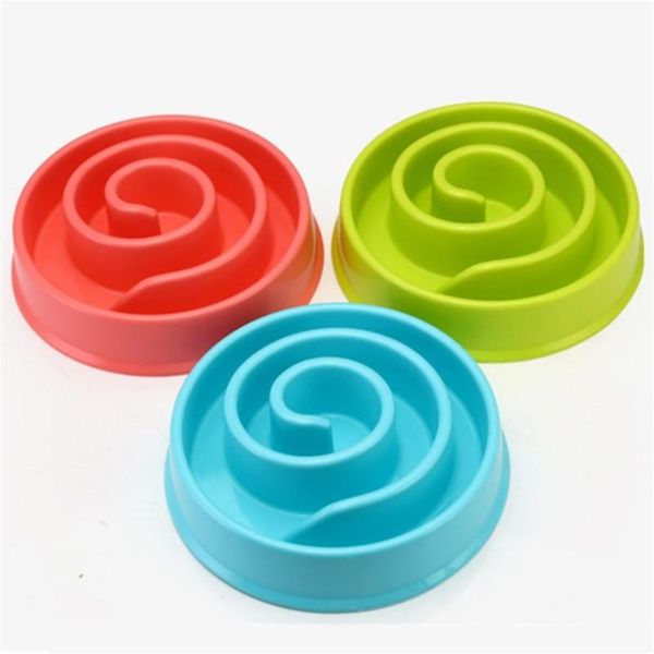 dog bowls & feeders portable pet feeding bowl puppies slow down to eat feeder vegetable intestines prevent obesity supplies
dog bowls & feeders portable pet feeding bowl puppies slow down to eat feeder vegetable intestines prevent obesity supplies
