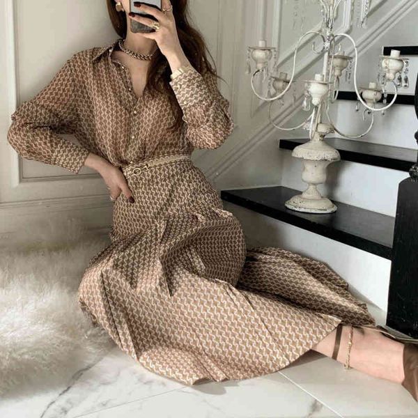 skirts moluleva 2021 woman spring printing vintage 2 two pieces together skirt single suits breasted shirt + high-waisted to-line waistband, Black
skirts moluleva 2021 woman spring printing vintage 2 two pieces together skirt single suits breasted shirt + high-waisted to-line waistband, Black