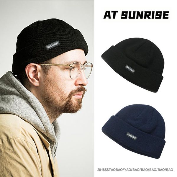 beanies hip hop fashion solid color knitted hat winter warm ski hats men women multicolor caps soft elastic cap sport bonnet
beanies hip hop fashion solid color knitted hat winter warm ski hats men women multicolor caps soft elastic cap sport bonnet