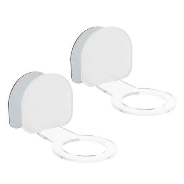 hooks & rails g32f environmentally friendly and non toxic golf ball bracket design with smooth edge
hooks & rails g32f environmentally friendly and non toxic golf ball bracket design with smooth edge