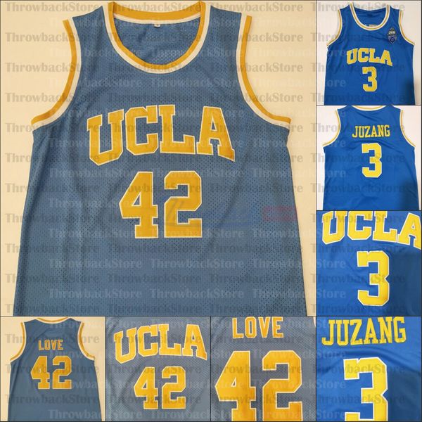 custom ucla college basketball jerseys 0 westbrook 3 johnny juzang 5 smith 55 kiki vandeweghe 42 love 14 lavine, Black;red
custom ucla college basketball jerseys 0 westbrook 3 johnny juzang 5 smith 55 kiki vandeweghe 42 love 14 lavine, Black;red