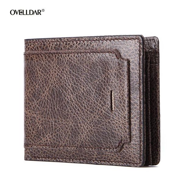 design genuine leather men wallets multi-card wallet id package rfid coin pocket zipper purse card holder, Red;black
design genuine leather men wallets multi-card wallet id package rfid coin pocket zipper purse card holder, Red;black