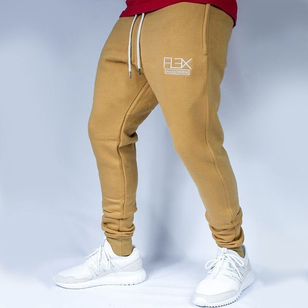 different mens sweatpants sports jogging basketball daily travel fit leisure comfortable light fit wear-resistant workout, Black
different mens sweatpants sports jogging basketball daily travel fit leisure comfortable light fit wear-resistant workout, Black