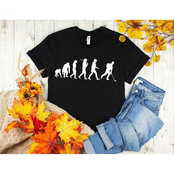 men's t-shirts hockey shirt .gift for proud . shirts collection t-shirt men black, White;black
men's t-shirts hockey shirt .gift for proud . shirts collection t-shirt men black, White;black