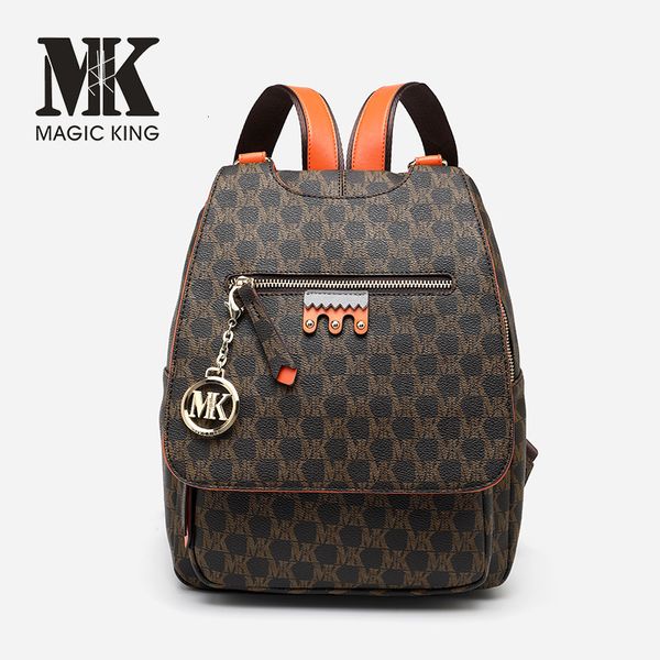 fashion designers luxuryssmall felicie purse large capacity double shoulder bag women's 2021 summer leather travel backpack
fashion designers luxuryssmall felicie purse large capacity double shoulder bag women's 2021 summer leather travel backpack