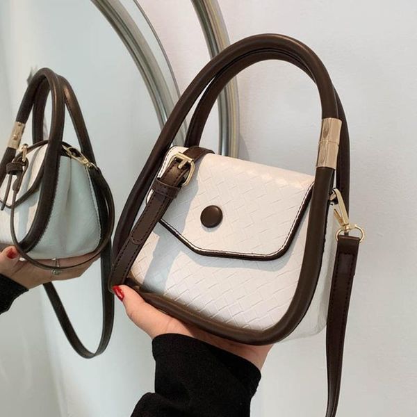 evening bags retro for women 2021 luxury designer messenger bag fashion casual handbag shoulder ladies
evening bags retro for women 2021 luxury designer messenger bag fashion casual handbag shoulder ladies