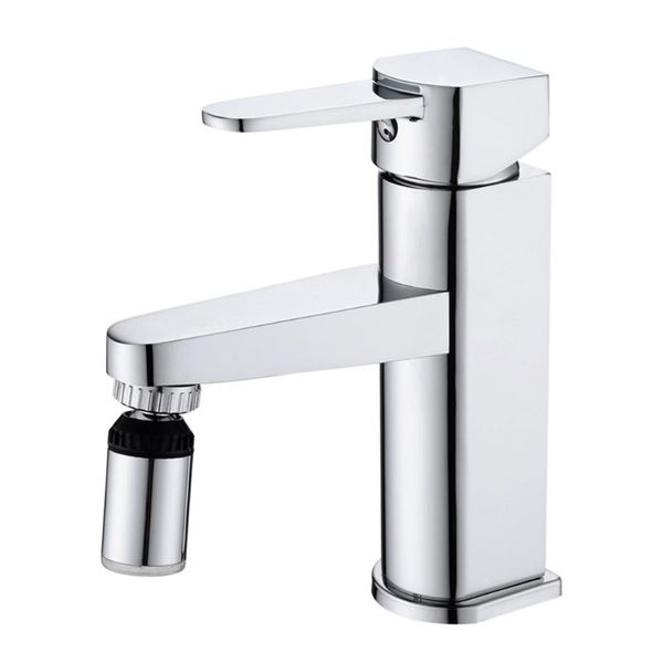 bathroom shower sets temperature control sensitive led rotatable water faucet light color changing sink tap
bathroom shower sets temperature control sensitive led rotatable water faucet light color changing sink tap