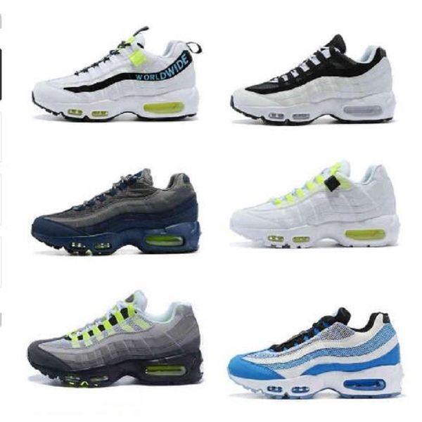 woman running shoes yin yang og solar triple black white worldwide seahawks neon laser fuchsia red men women sports sneakers trainers f27
woman running shoes yin yang og solar triple black white worldwide seahawks neon laser fuchsia red men women sports sneakers trainers f27