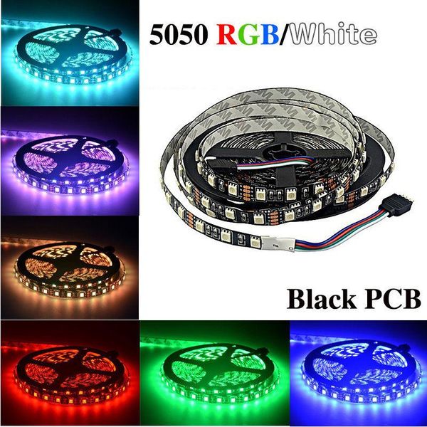 black pcb led strip ,dc12v,black board,ip65 waterproof,60led/m,5m 300led,rgb,white,warm white,red,green,blue strips
black pcb led strip ,dc12v,black board,ip65 waterproof,60led/m,5m 300led,rgb,white,warm white,red,green,blue strips