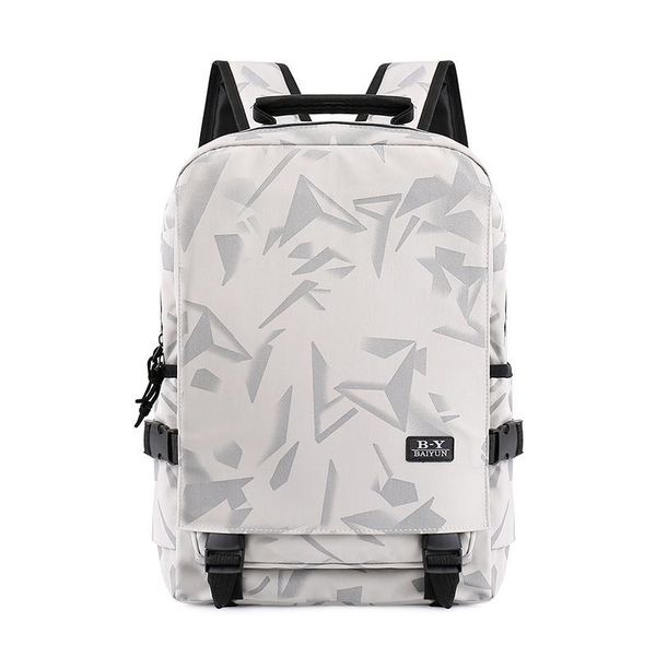 backpack women back to school backpacks for teenagers male female geometric bag casual 2021 lapcomputer travel college
backpack women back to school backpacks for teenagers male female geometric bag casual 2021 lapcomputer travel college