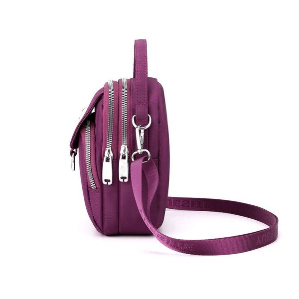 outdoor waterproof nylon cloth large fashionable ladies shoulder bag shopping lightweight messenger capacity trendy dgkuh
outdoor waterproof nylon cloth large fashionable ladies shoulder bag shopping lightweight messenger capacity trendy dgkuh