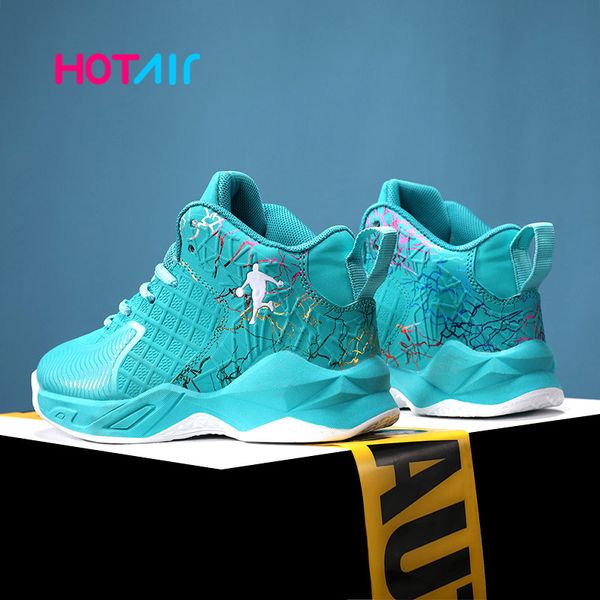 2021 autumn new childrens basketball shoes for boys non-slip kids sport shoes boys sneakers outdoor sneakers boy trainers, Black;red
2021 autumn new childrens basketball shoes for boys non-slip kids sport shoes boys sneakers outdoor sneakers boy trainers, Black;red