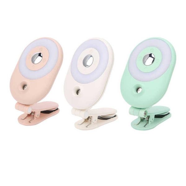 flash heads adjustable dimmable fill light soft lamp mini humidifier for phone video vlog
flash heads adjustable dimmable fill light soft lamp mini humidifier for phone video vlog