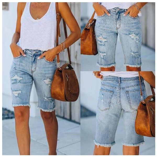 women's shorts 2021 summer streetwear motorcycle korean casual cotton denim jeans high waist cool short wild, White;black
women's shorts 2021 summer streetwear motorcycle korean casual cotton denim jeans high waist cool short wild, White;black