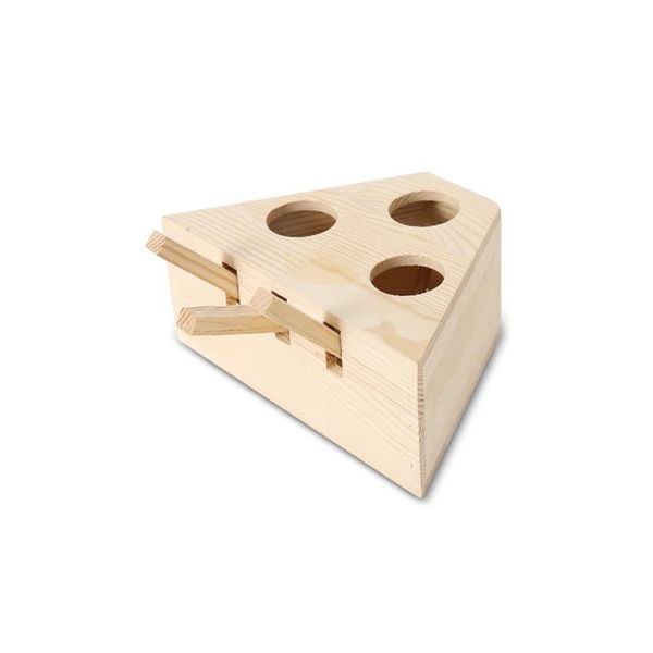 cat toys interactive hunt mouse 5 holes solid wood whack mole game funny kitten puzzle toy hamster machine pet items
cat toys interactive hunt mouse 5 holes solid wood whack mole game funny kitten puzzle toy hamster machine pet items