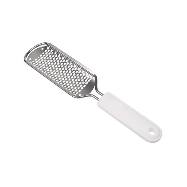 cuticle pushers double sided stainless steel pedicure foot rasp feet callus shaver cutter and corn remover
cuticle pushers double sided stainless steel pedicure foot rasp feet callus shaver cutter and corn remover