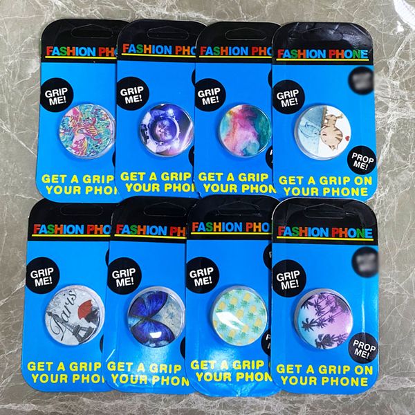 holders phone grip airbag for iphone 12 pro max samsung xiaomi universal finger bracelet
holders phone grip airbag for iphone 12 pro max samsung xiaomi universal finger bracelet